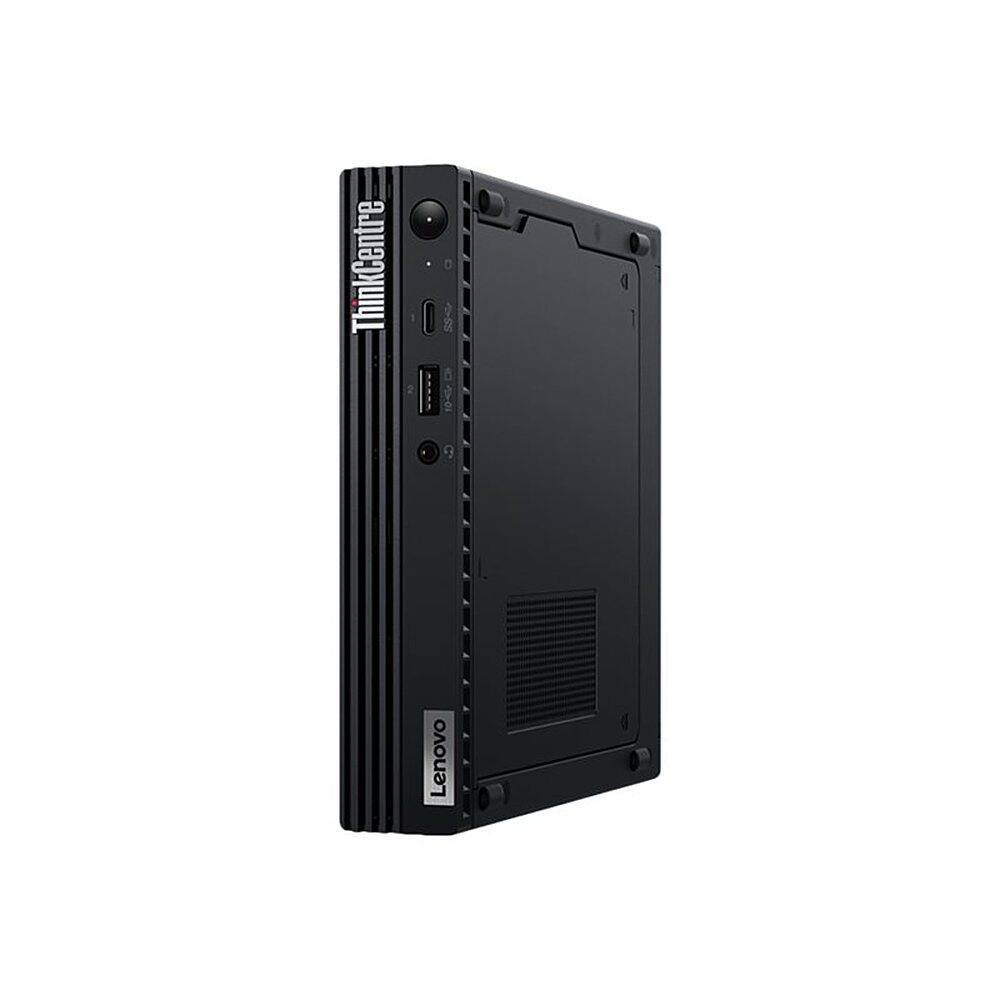 ThinkCentre M80q - Intel® Core™ i5-10500T vPro® (2.30GHz