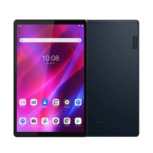 GO DADDY - LENOVO TAB K10