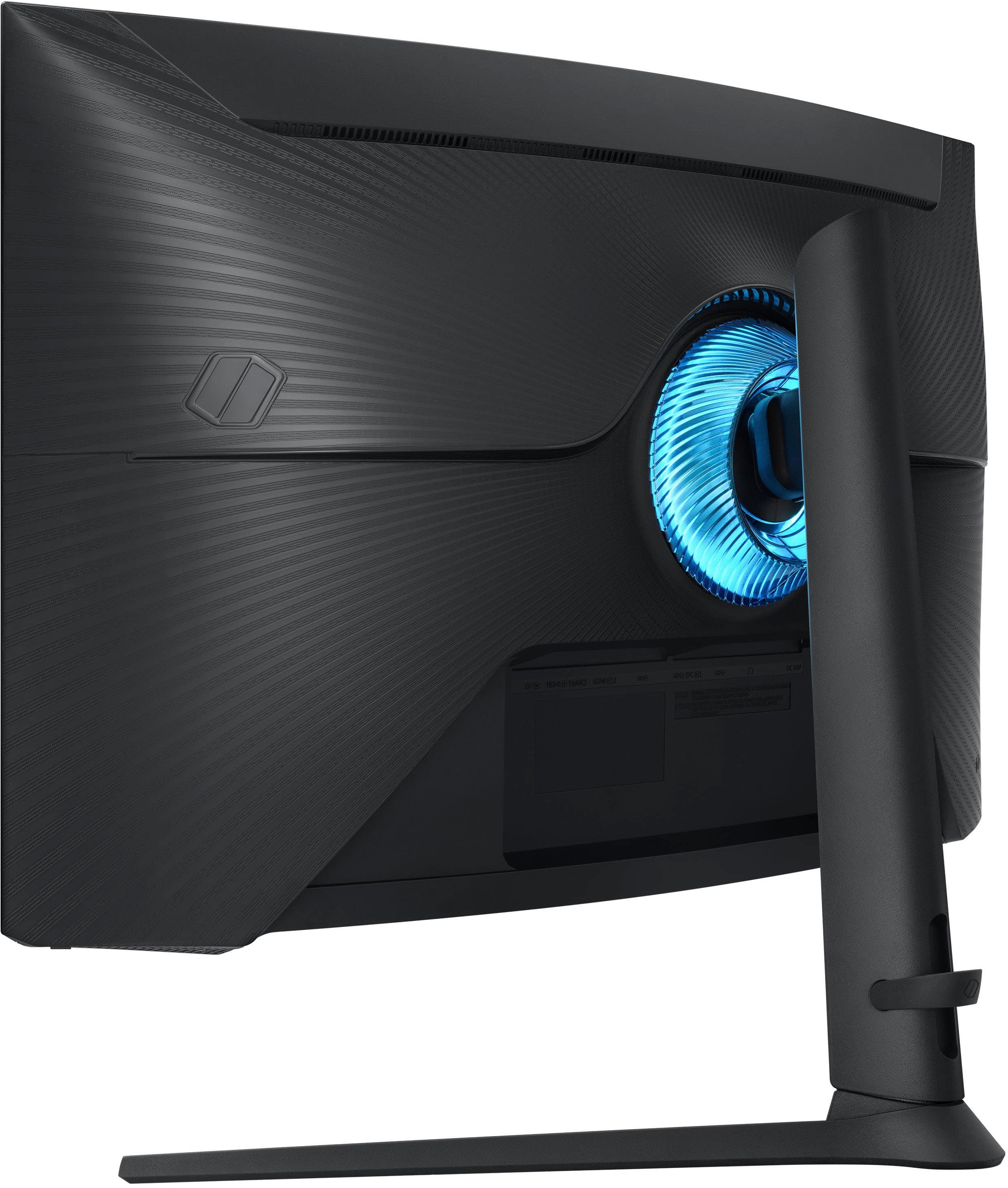 MAG323UPF 31.5Inch Rapid IPS 3840 x 2160 (UHD) FreeSync Premium Pro HDR 600 Metallic Black - RGB FreeSync Premium Pro HDR 600 non, Glare with narrow bezel 16:9 Yes 16:9 MAG323UPF 440cd / m2 1ms (GTG) 2 (v2.1) 1 (v1.4a) 1 (DP Alternative)(90W charging)...