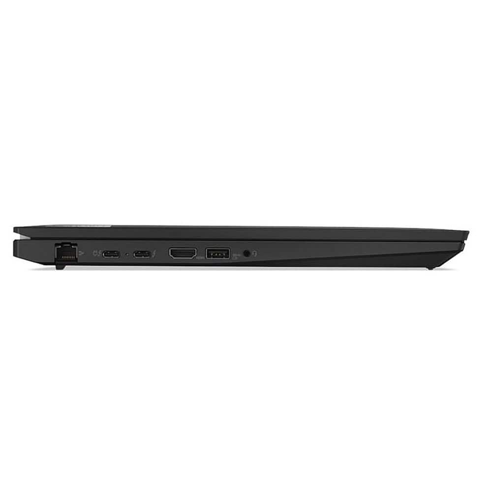 ThinkPad P16s AMD - 7", 32GB, 1TB SSD