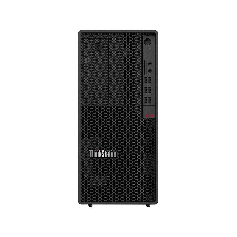 ThinkStation P7 - 11", 16GB, 512GB SSD