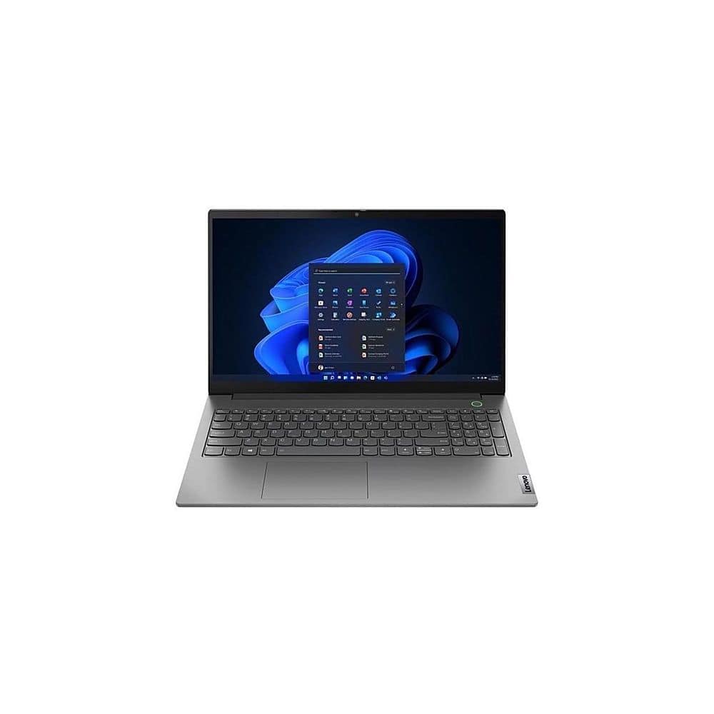 Lenovo ThinkBook 15 G4 IAP - Intel® Core™ i5-1240P (E-cores up to 3.30GHz