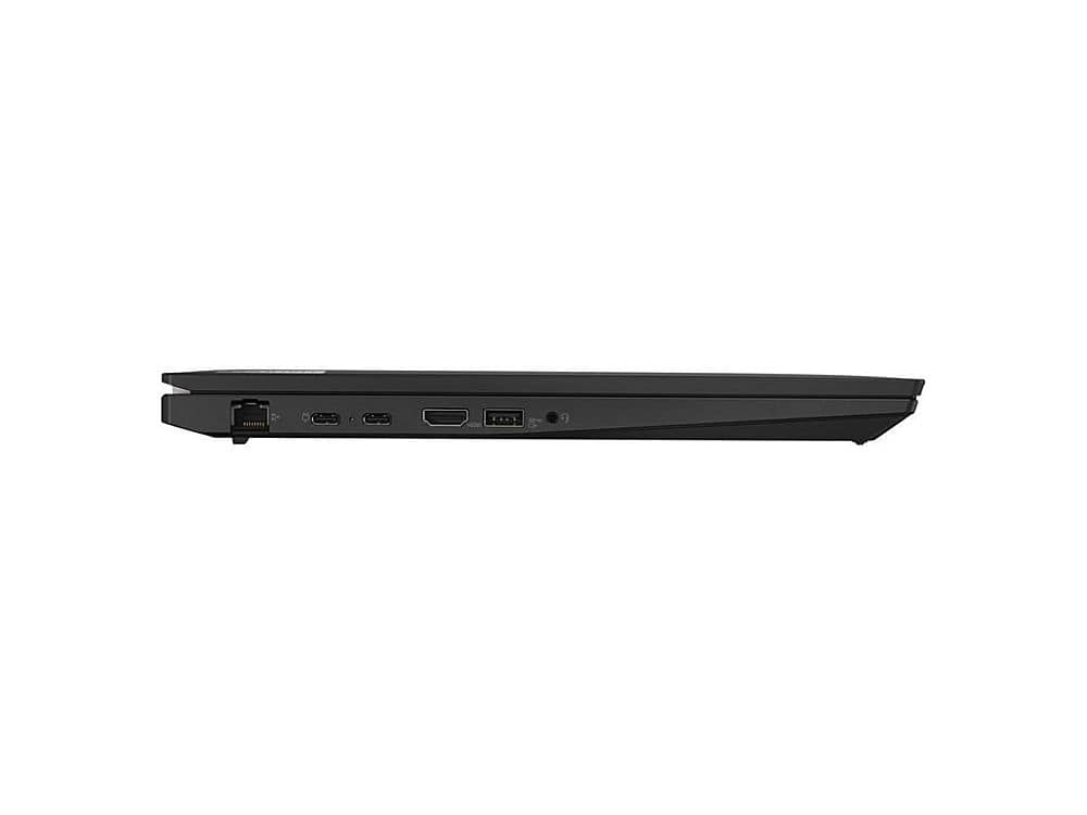 ThinkPad P16s AMD - 7", 64GB, 1TB SSD