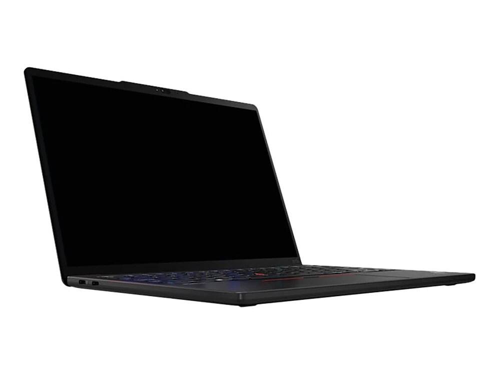 ThinkPad X13s G1 - 3", 16GB, 256GB SSD