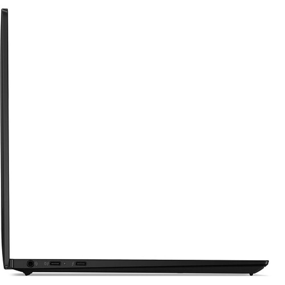 ThinkPad X1 Nano - 1", 16GB, 512GB SSD