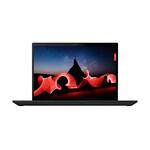 ThinkPad T16 G2 - 16", 16GB, 256GB SSD