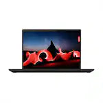 ThinkPad T16 AMD - 16", 16GB, 256GB SSD