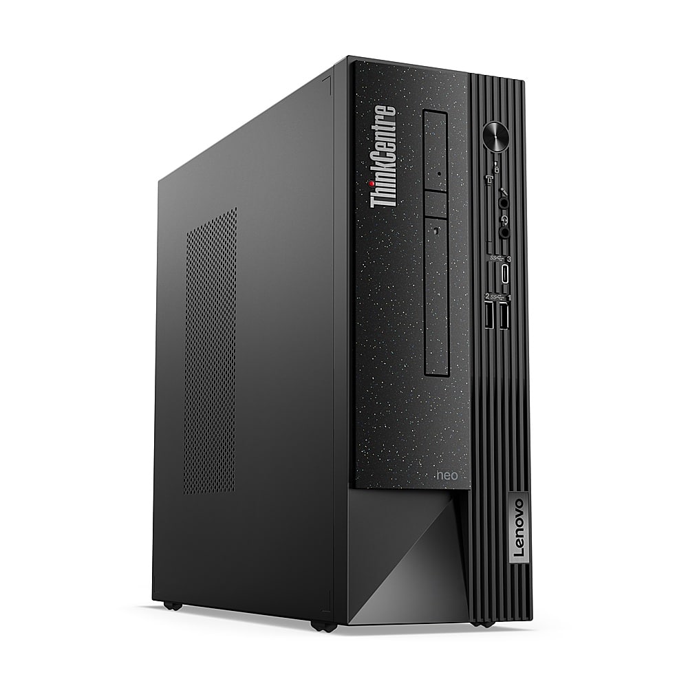 ThinkCentre neo 50s Gen 5 - Intel® Core™ i5-14400(E-cores up to 3.50GHz