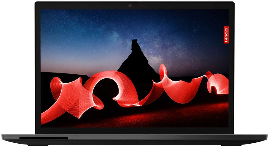 ThinkPad L13 2-in-1 - 13", 16GB, 512GB SSD