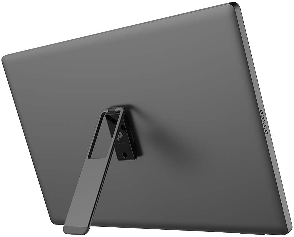 15.6Inch IPS 1920 X 1080 (FHD)