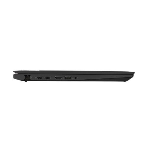 ThinkPad P16s G3 - 9", 64GB, 1TB SSD