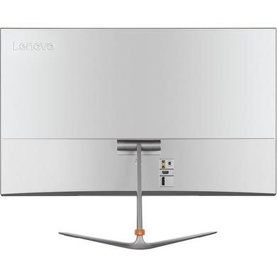 L27q - 10 - 27' QHD Monitor