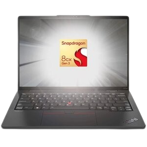 ThinkPad X13s G1 - 3", 16GB, 256GB SSD