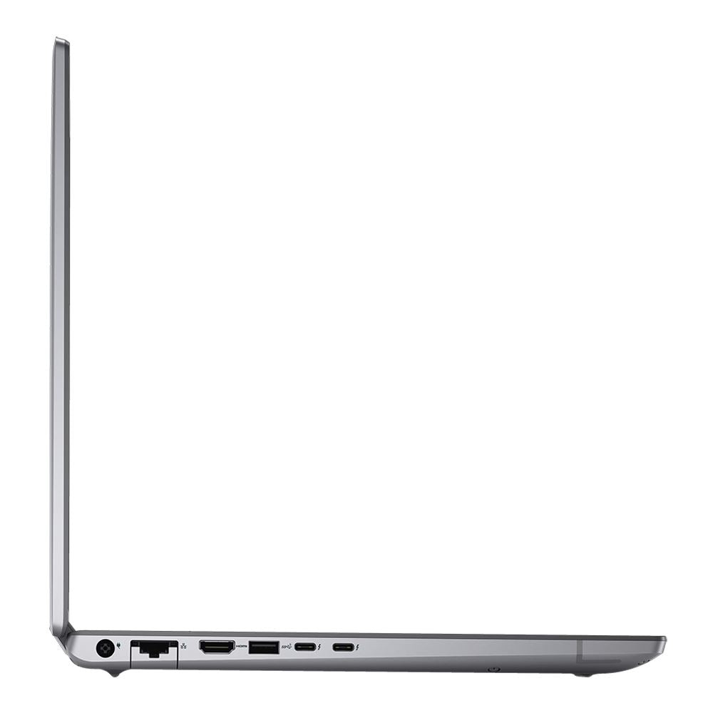 Dell Mobile Precision Workstation 7780 BTX 1 TB - Intel Core i7-13850HX