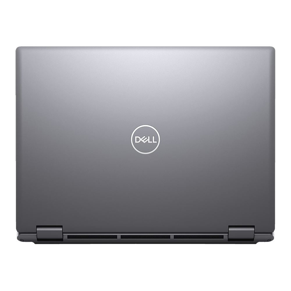 Dell Mobile Precision Workstation 7780 BTX 1 TB - Intel Core i7-13850HX
