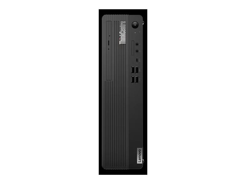 ThinkCentre M75s Gen2 - AMD Ryzen™ 5 PRO 5650G (3.90GHz