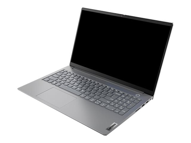 Lenovo ThinkBook 15 G4 ABA - AMD Ryzen™ 5 5625U (2.30GHz