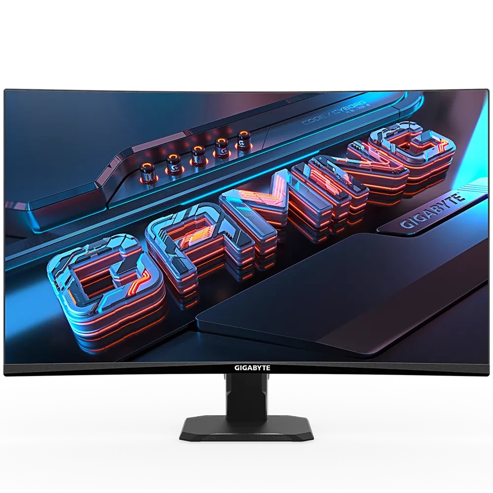 27Inch 1920 X 1080 (FHD) NON-GLARE WITH NARROW BEZE