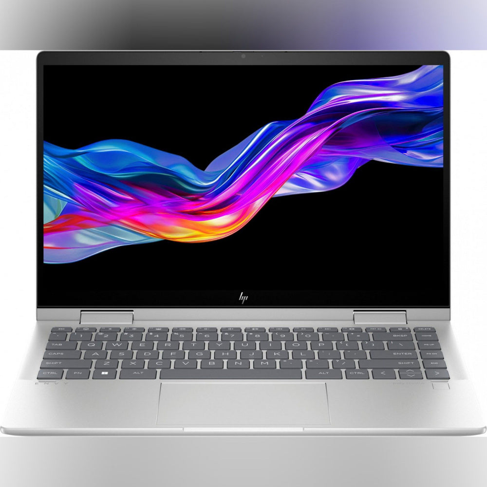 SBUY HP PB4G1IR14 5 - 120U 14 16GB/512 PC INTEL 5 120U, 14 WUXGA AG LED UWVA, UMA, WEBCAM, 16GB DDR5, 512GB SSD, AX6G+BT, 3C BATT, W11 PRO64, 1YR WRTY HP PB4G1IR14 5, 120U 14 16GB/512 PC INTEL 5 120U, 14 WUXGA AG LED UWVA, UMA, WEBCAM, 16GB DDR5, 512GB SS