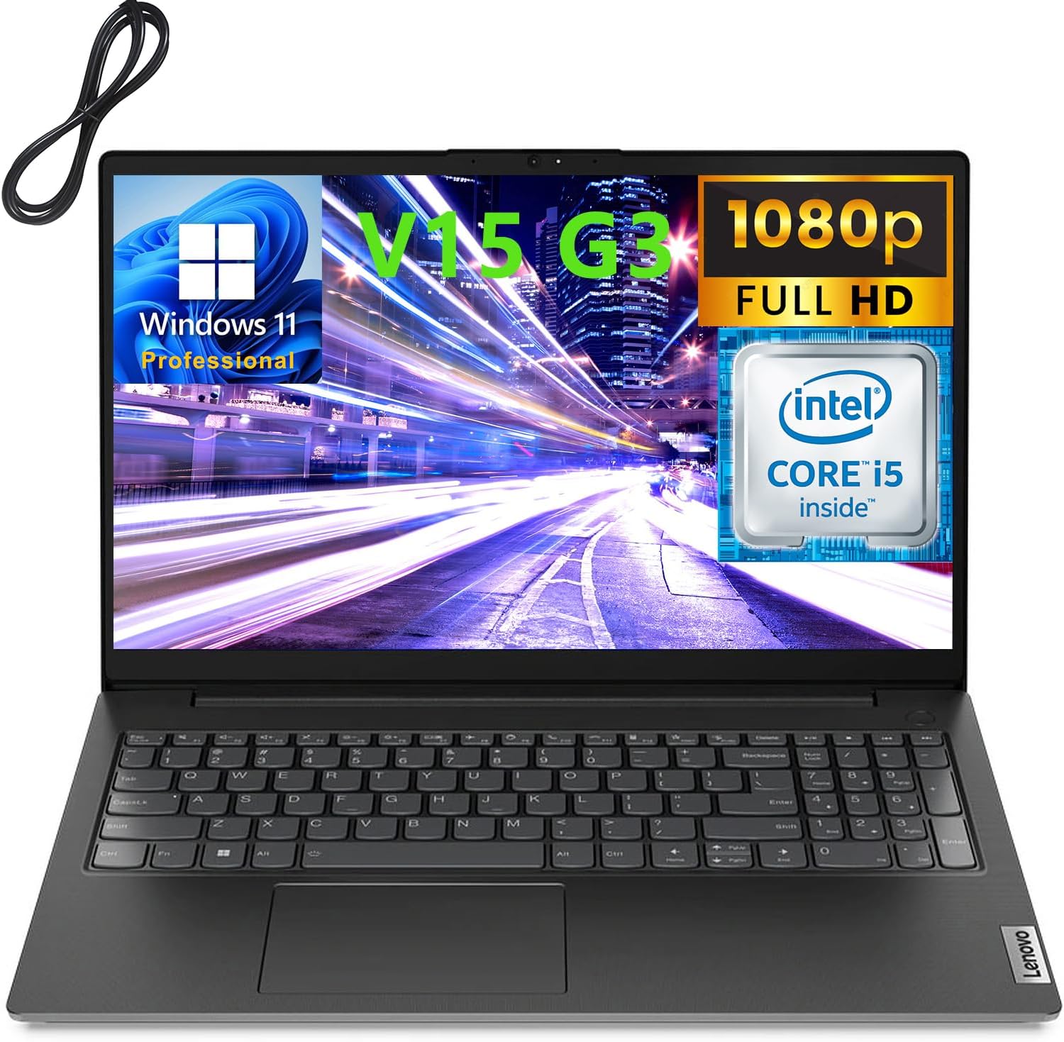 ExpertBook - 1195G7 2.9 GHz TIGER LAKE REFRESH, 16GB DDR4, 1TB PCIE SSD + TPM