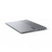 Lenovo ThinkBook 16 G7 IML - Intel® Core™ Ultra 7 155U (E-cores up to 3.80GHz