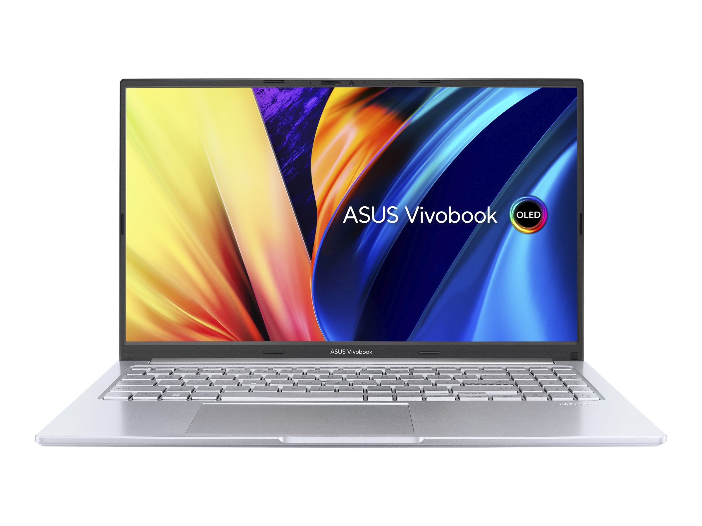 Lenovo V15 G3 ABA - AMD Ryzen™ 5 5625U (2.30 GHz