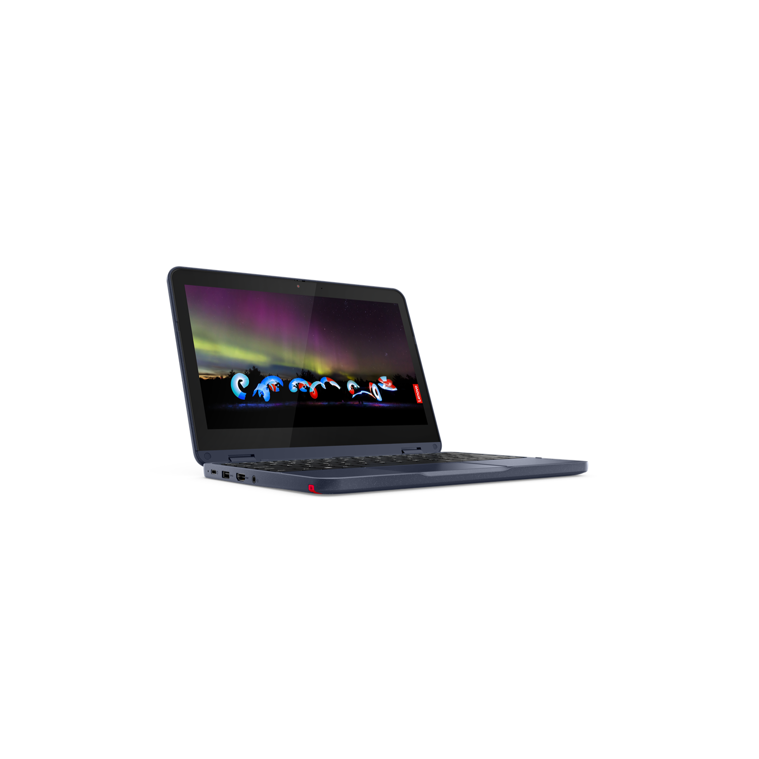 Lenovo 500w G3 - Intel® Celeron® N5100 (1.10GHz