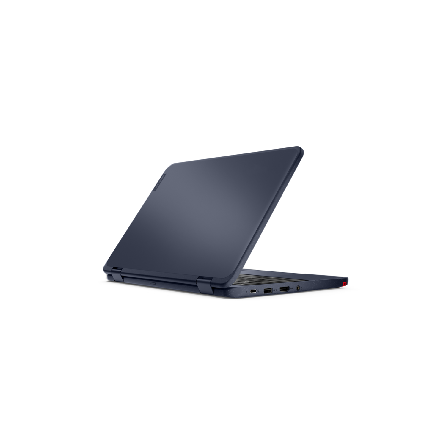 Lenovo 500w G3 - Intel® Celeron® N5100 (1.10GHz