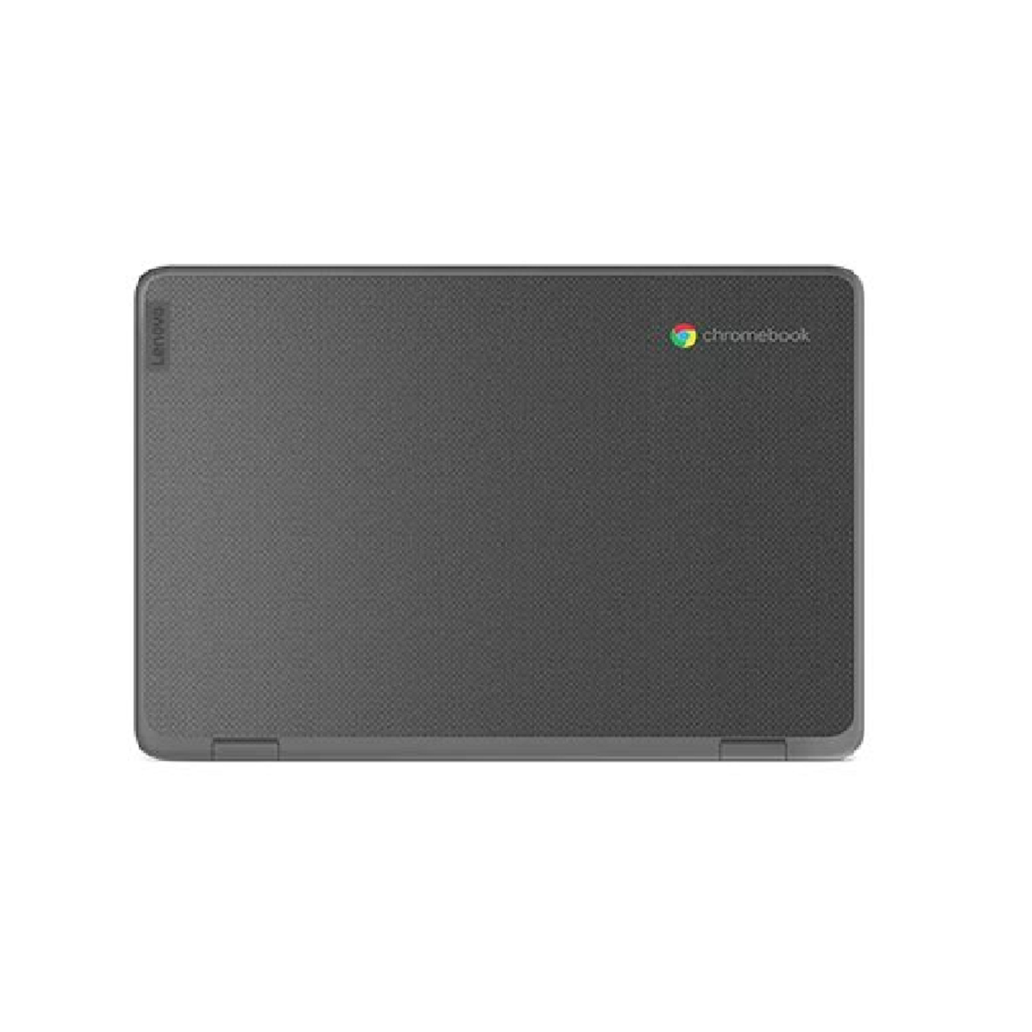 Lenovo 500e G4 - Intel® N100 (0.80GHz