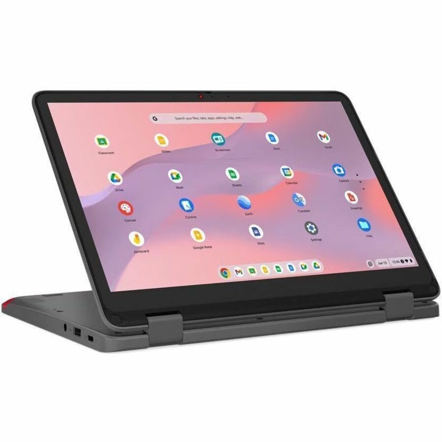 Lenovo 500e G4 - Intel® N100 (0.80GHz