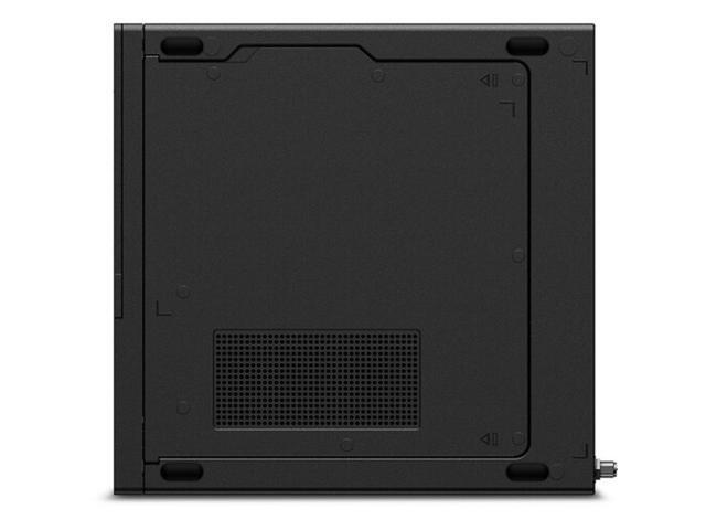 ThinkStation P3 Tiny - 3", 16GB, 512GB SSD