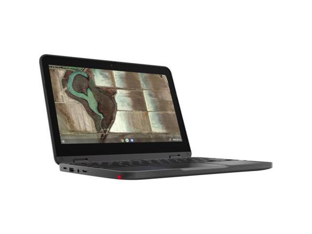 Lenovo 500e G3 - Intel® Celeron® N5100 (1.10GHz