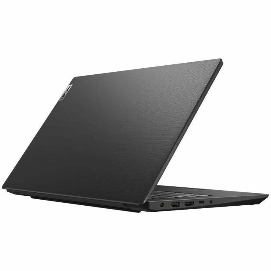 Lenovo V14 G4 IRU - Intel® Core™ i5-1335U (E-cores up to 3.40GHz