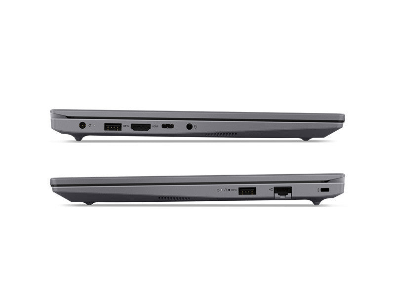 Lenovo V14 G5 IRL - Intel® Core™ 3 100U (E-cores up to 3.30GHz