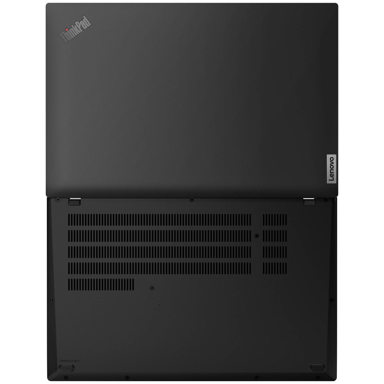 ThinkPad L14 G2 - 14", 16GB, 256GB SSD