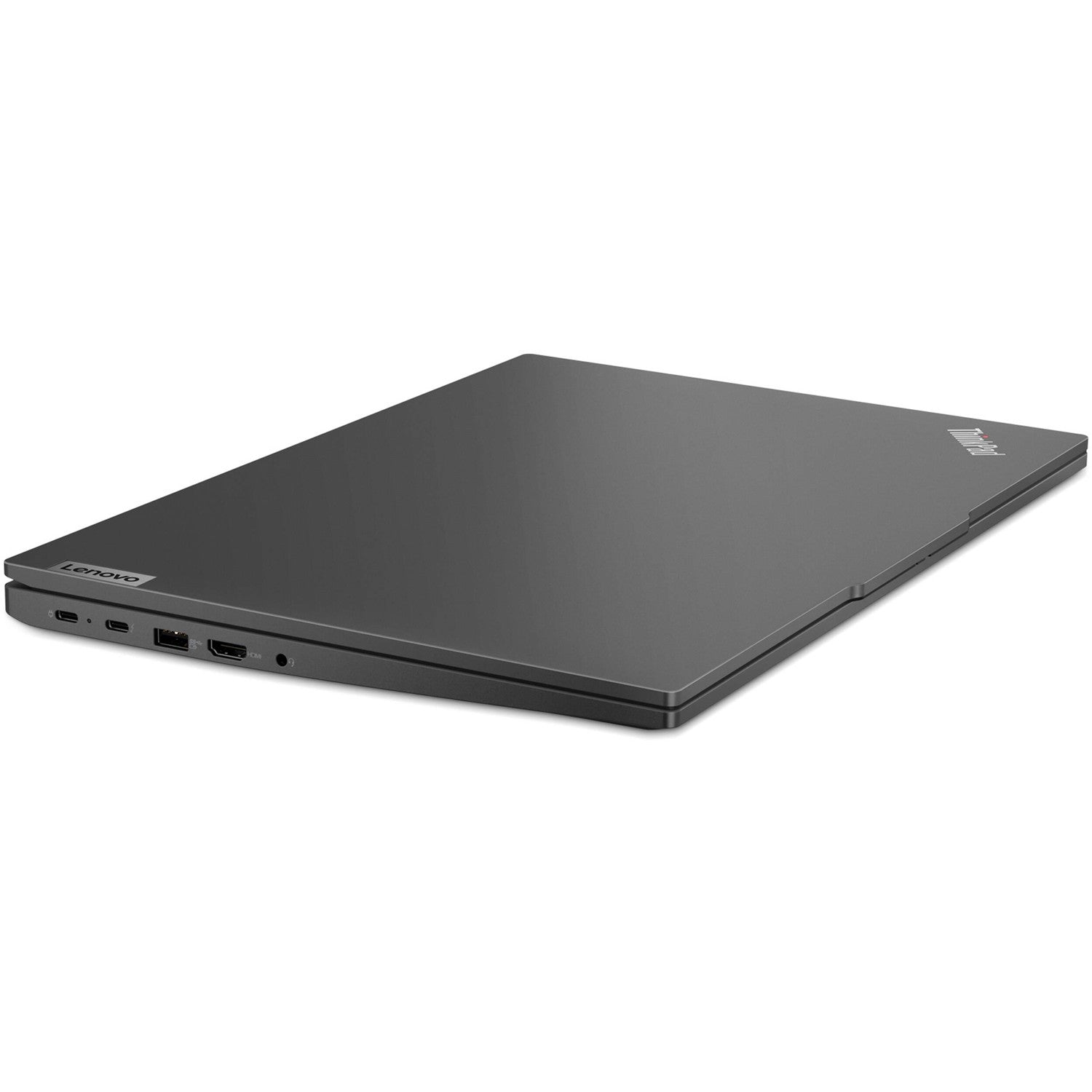 ThinkPad E16 G1 - 16", 16GB, 256GB SSD