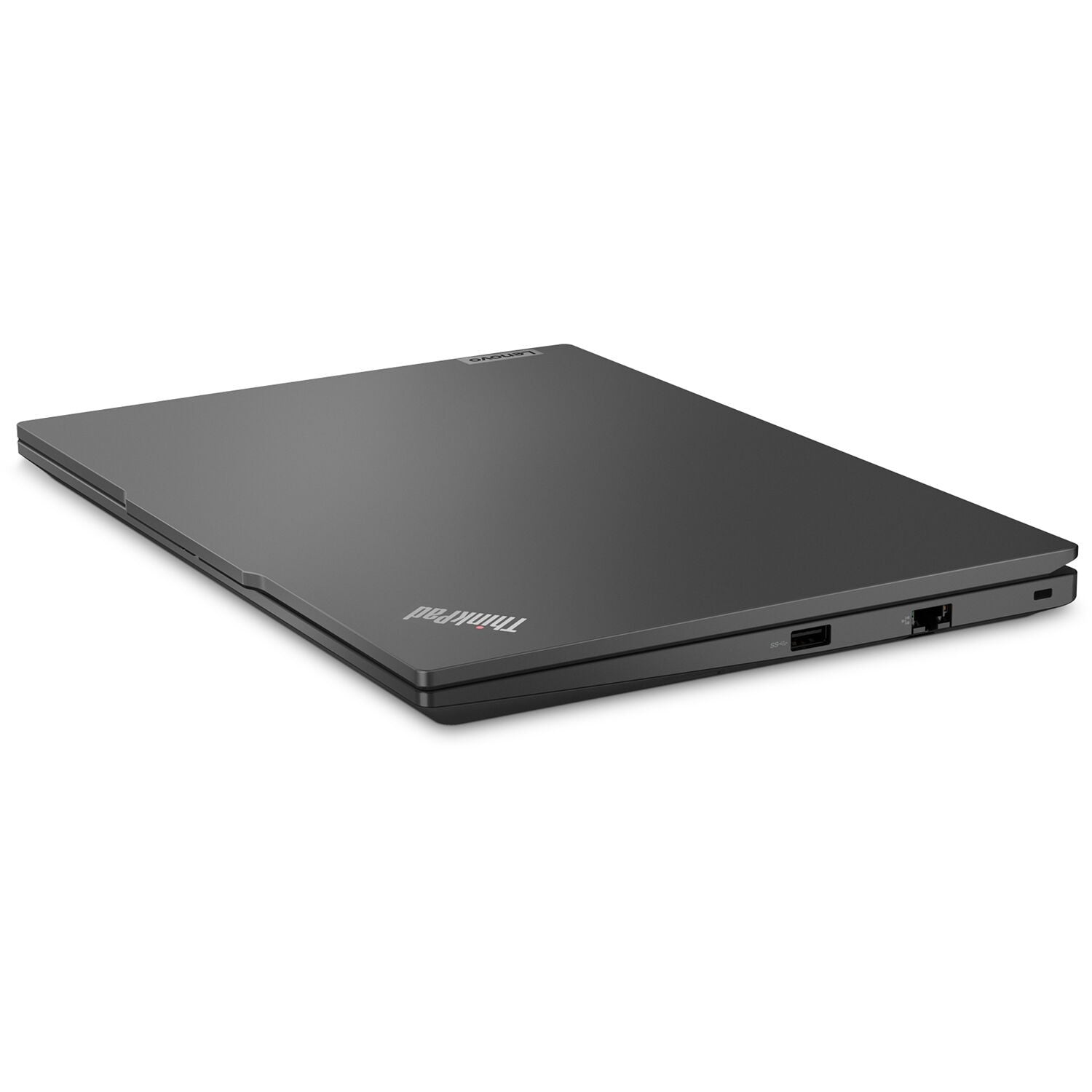 ThinkPad E14 G5 - 14", 16GB, 256GB SSD