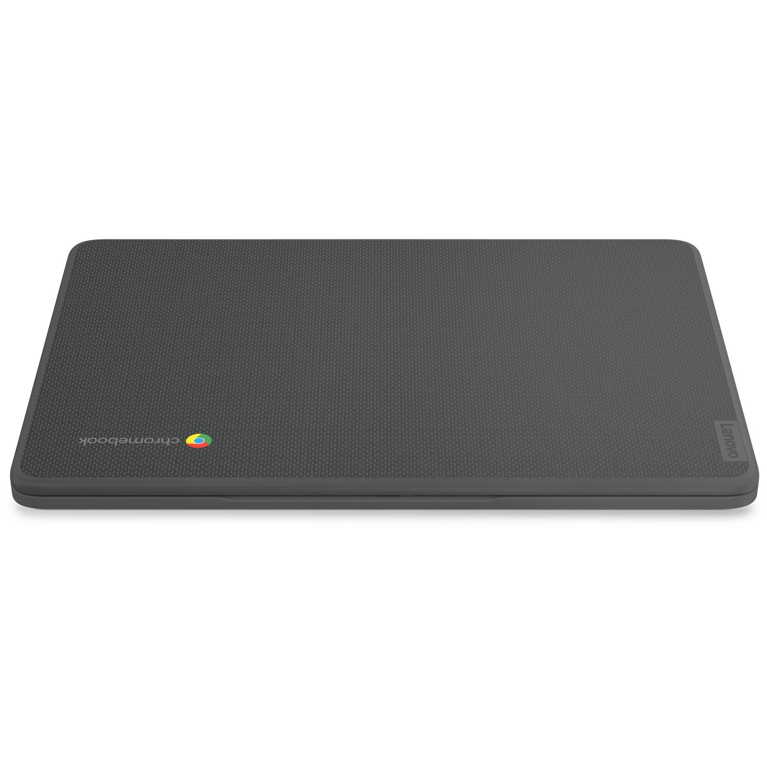 Lenovo 100e Intel G4 - Intel® N100 (0.80GHz