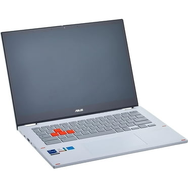 ASUS ExpertBook/GREY/12.2 WUXGA(WU) non-Touch/N150/4GB/Intel UMA/128GB/WIN11 PRO (ACADEMIC)