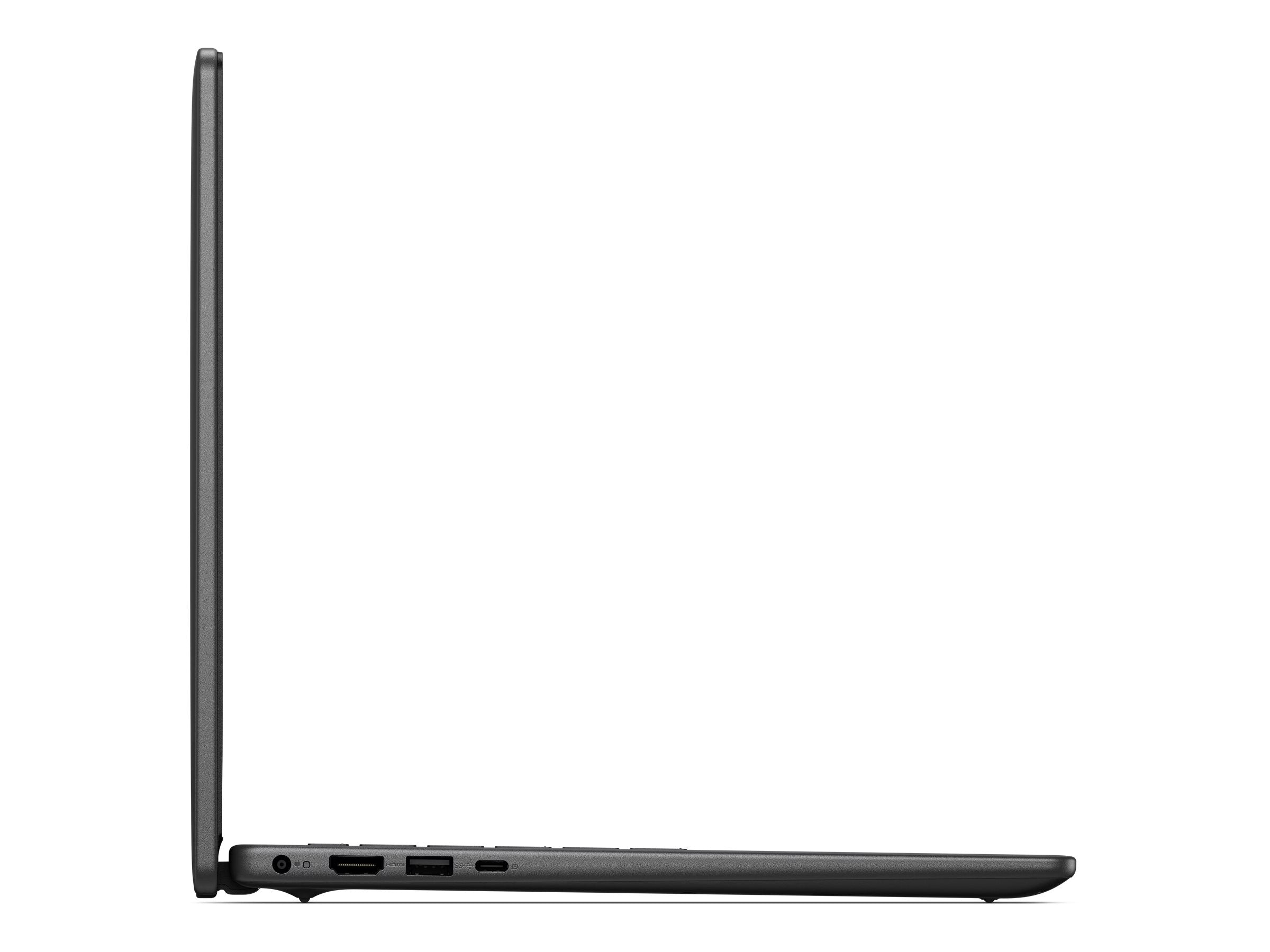 Dell Pro 14 Essential PV14250 512GB M.2 PCIe NVMe Solid State Drive US Power Cord Intel Graphics Windows 11 Pro Intel Core 5 120U (10 cores, up to 5.0 GHz) 16 GB: 1 x 16 GB, DDR5, 5200 MT/s 14", Non - Touch, FHD+, IPS, WVA, Anti, Glare, 300 nits Basic...