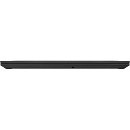 ThinkPad P16s G1 - 16", 32GB, 1TB SSD