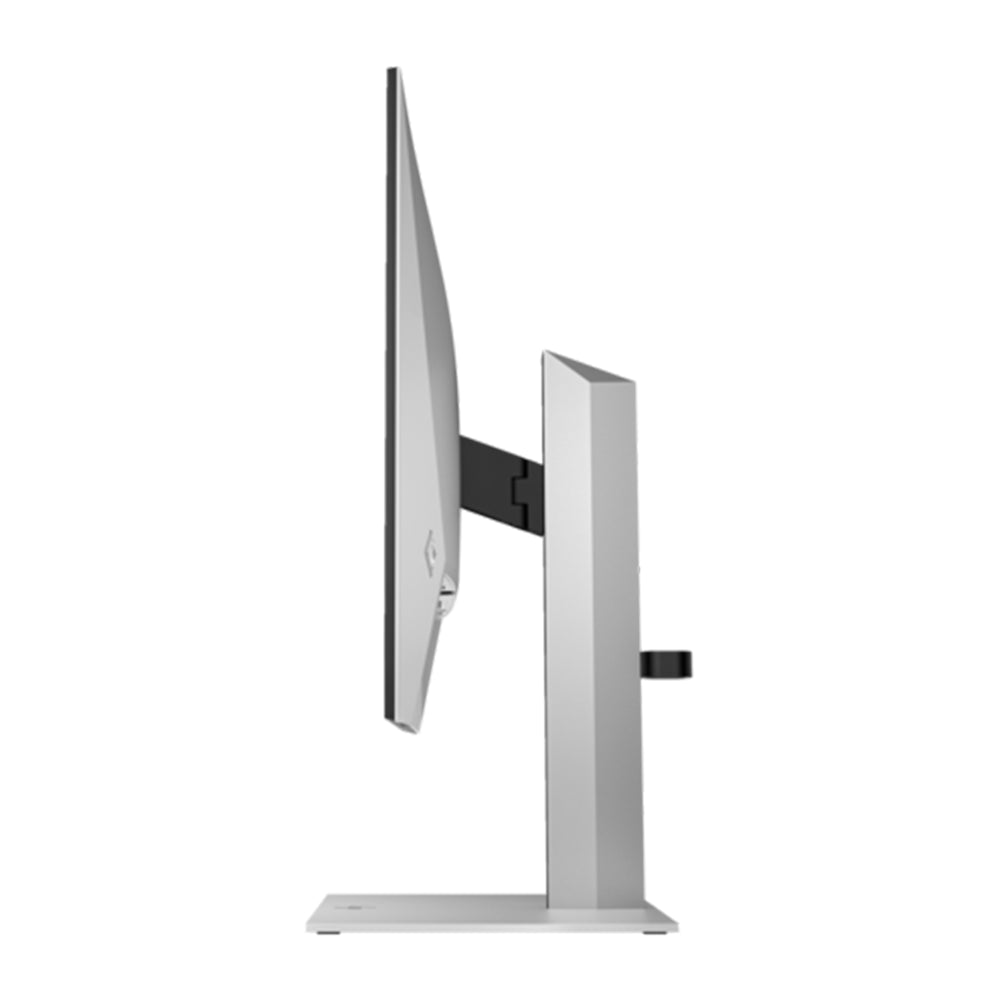 HP Series 7 Pro 23.8 inch FHD Monitor - 23.8Inch