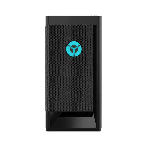 Lenovo Legion T5 26ARA8 - AMD Ryzen™ 7 7700 (3.80 GHz