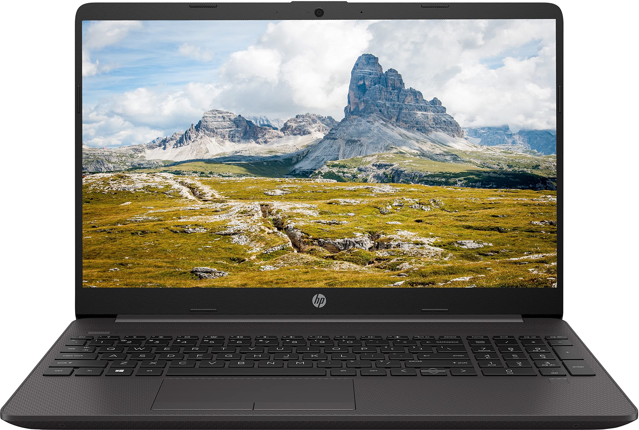 MANUFACTURER RENEWED HP 255 G9 NOTEBOOK AMD 3020E 4 GB 256 GB PCIE GBE WIFI BLUETOOTH TPM NO - WEBCAM AMD RADEON IGP 15.6 INCH HD WIN11P 1 YEAR HP WARRANTY refurb