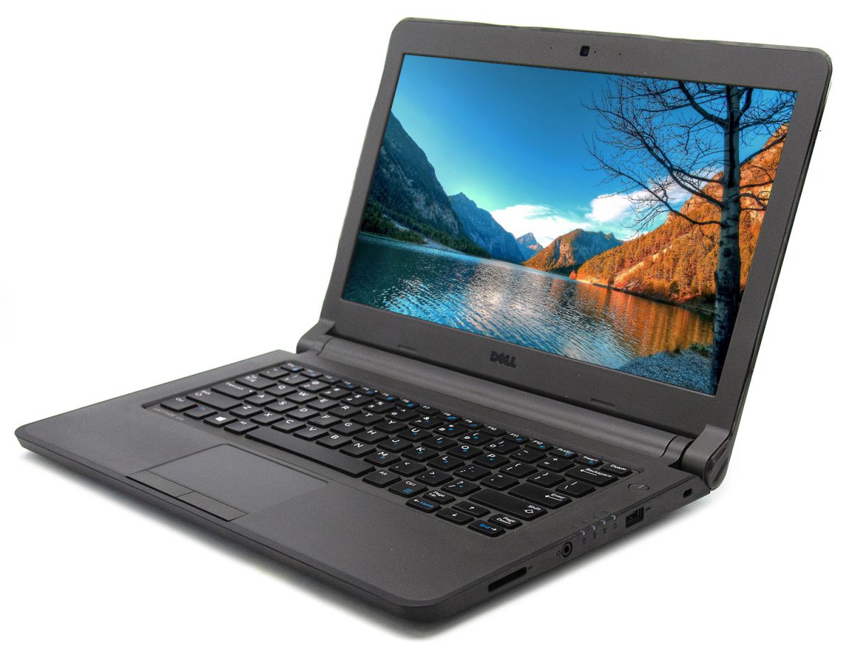 DELL LATITUDE 3340 - 13.3Inch