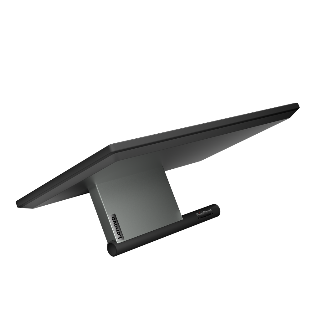 ThinkSmart Core FRK BAR180 Zoom - Intel® Core™ i5-1145G7E vPro® (1.50GHz