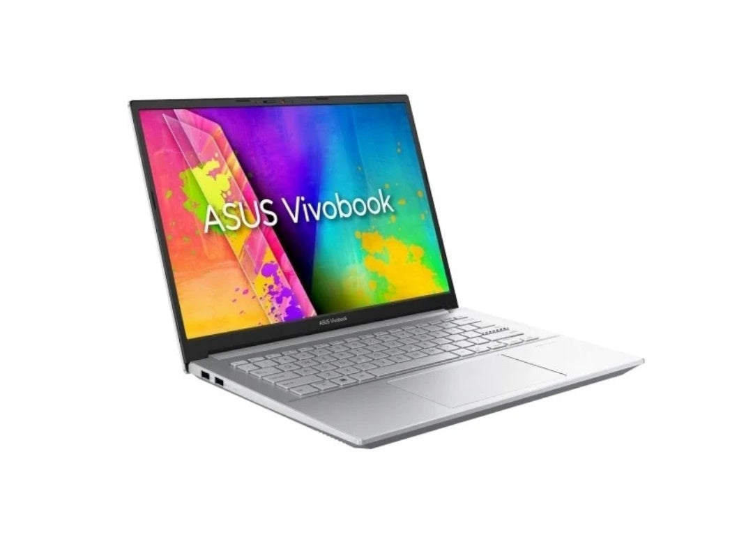 B1403CVA - 1.3GHz, 14Inch