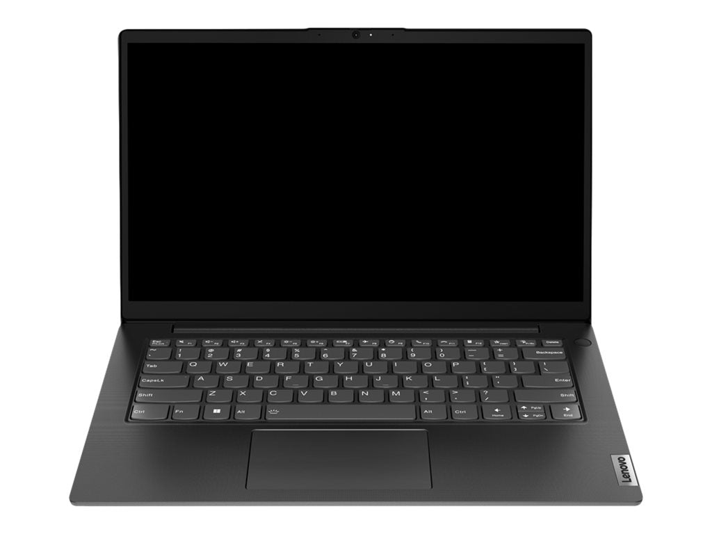 Lenovo V15 G3 ABA - AMD Ryzen™ 5 5625U (2.30 GHz