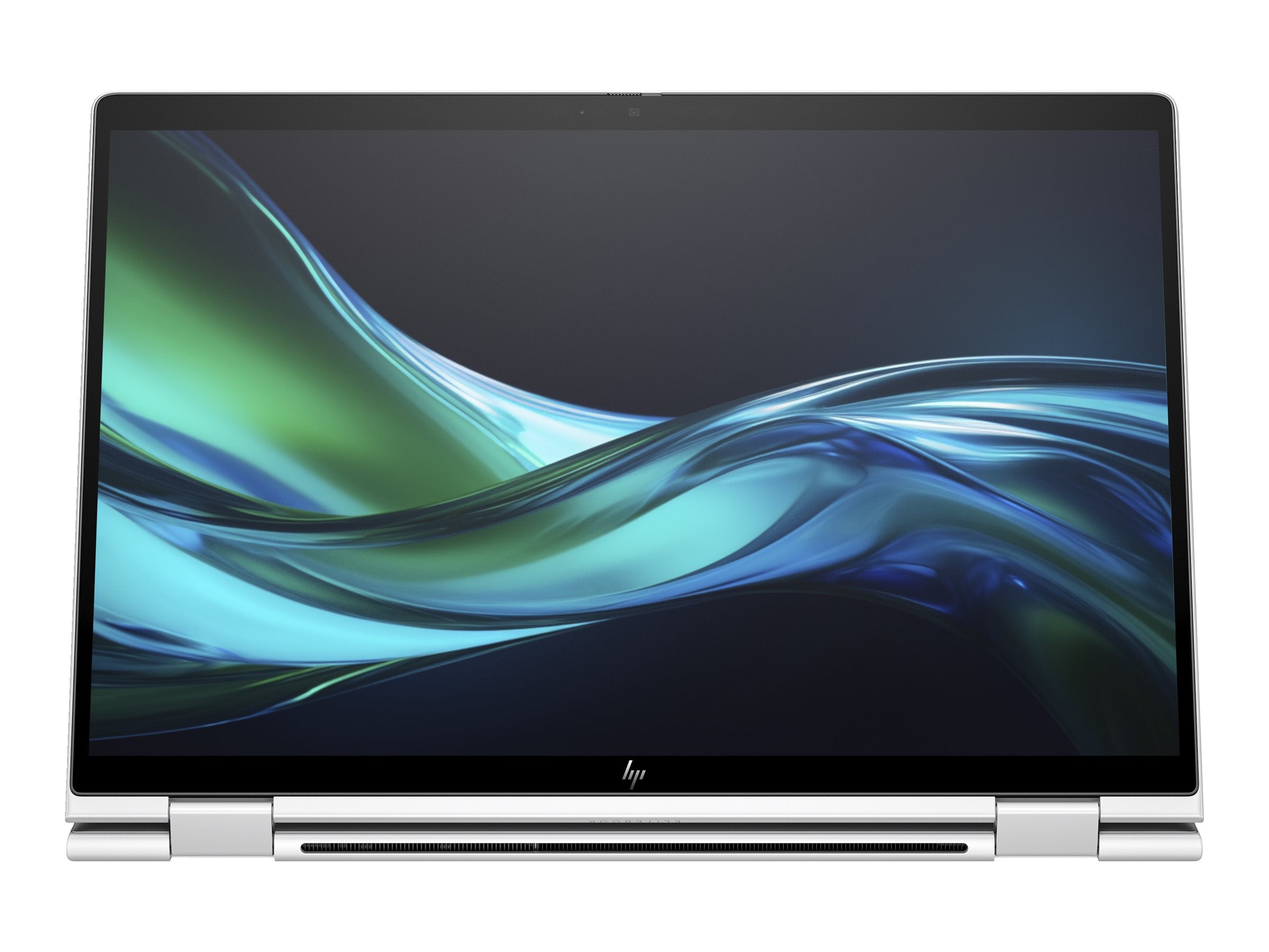 NEW HP ELITE X360 1040 G10 TOUCH W11P-64 I5 1335U 1.3GHZ SSD 256GB 16GB DDR5 14.0WUXGA WLAN BT BL FPS CAM NB PC 1 YEAR HP WARRANTY