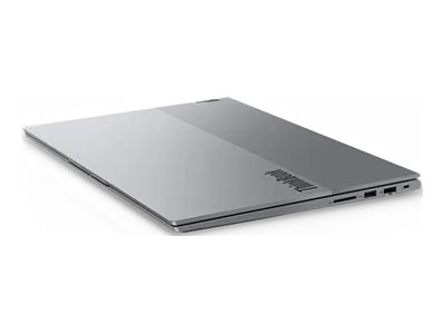 Lenovo ThinkBook 16 G6 ABP - AMD Ryzen™ 7 7730U (2.00GHz